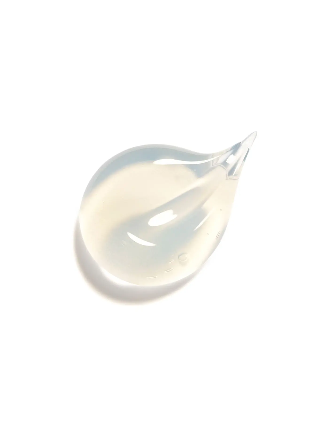 CHANEL |  L'HUILE-EN-GEL DE DÉMAQUILLAGE ÖL-IN-GEL-REINIGUNG FÜR LEUCHTKRAFT UND HÖCHSTES WOHLBEFINDEN TUBE 150ML | 